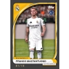 2025/26 Topps Collector Tin Real Madryt